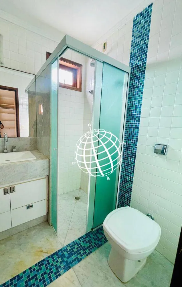 Casa de Condomínio, 2 quartos - Foto 6