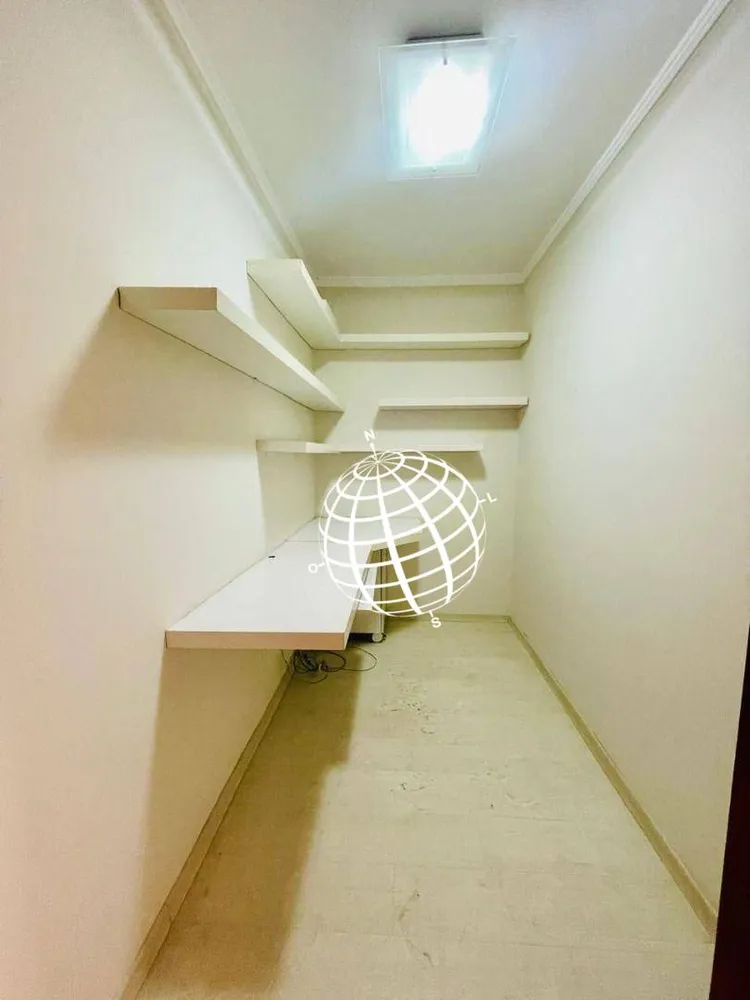 Casa de Condomínio, 2 quartos - Foto 10