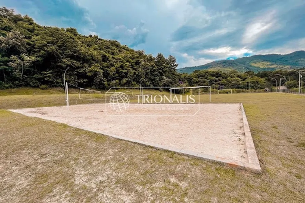 Loteamento e Condomínio, 718 m² - Foto 7