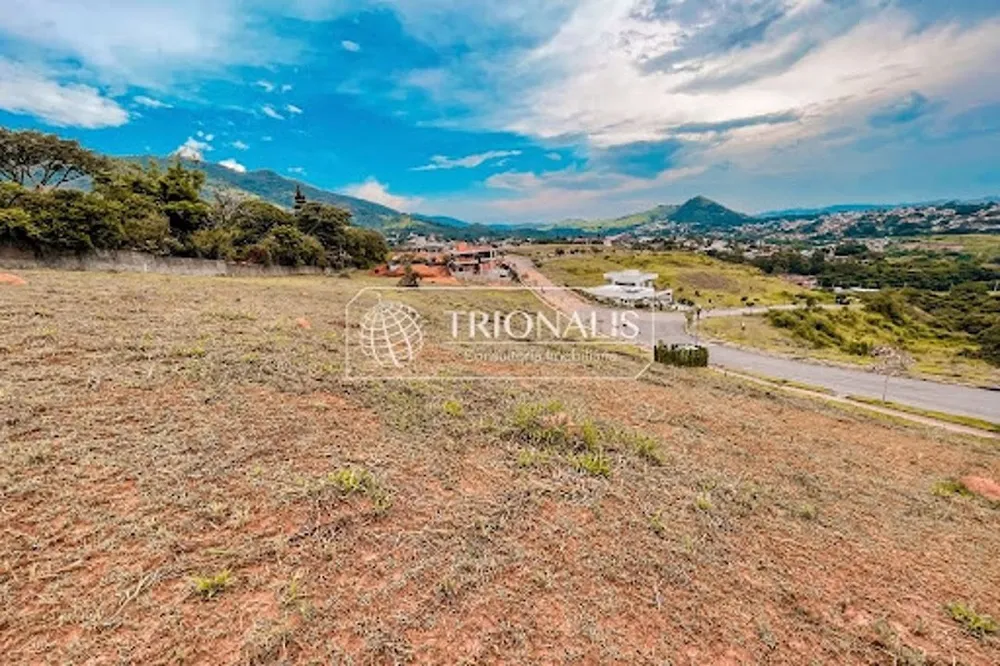 Loteamento e Condomínio, 718 m² - Foto 9