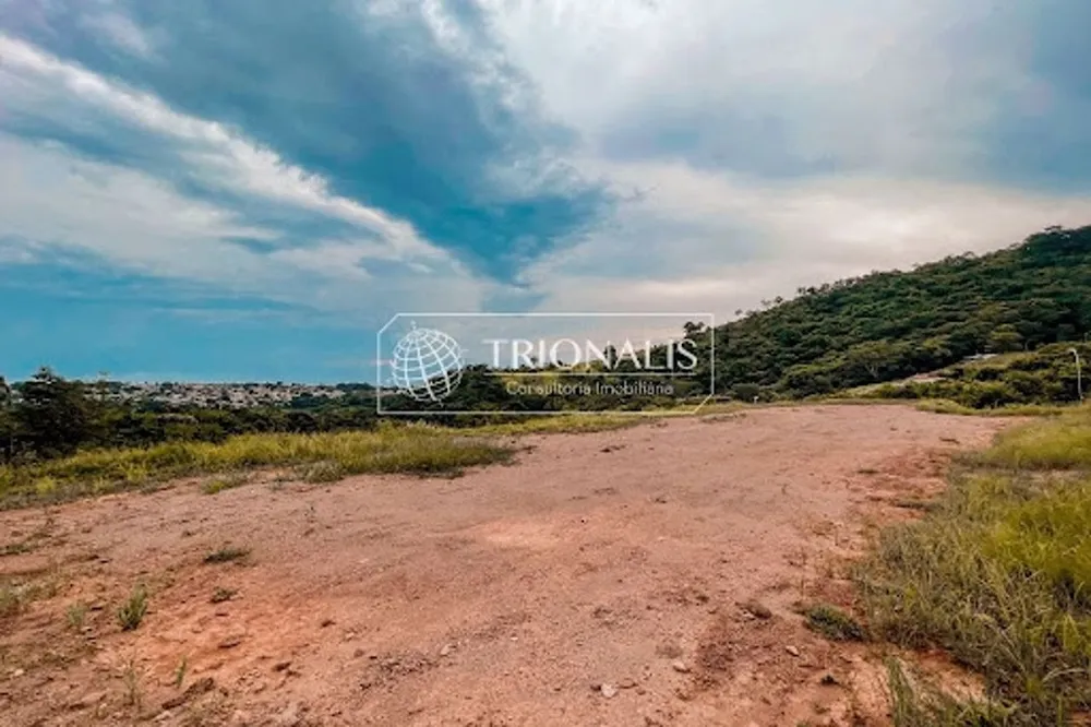 Loteamento e Condomínio, 718 m² - Foto 2
