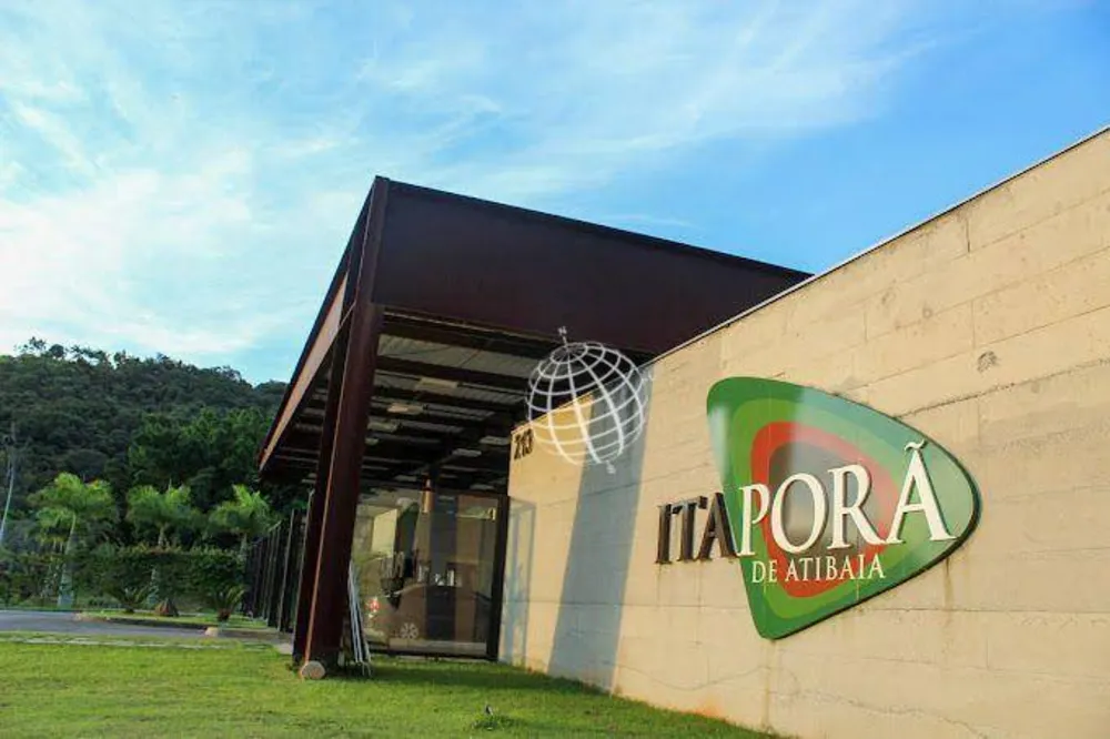 Loteamento e Condomínio, 718 m² - Foto 10
