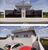 Casa, 2 quartos, 58 m² - Foto 2