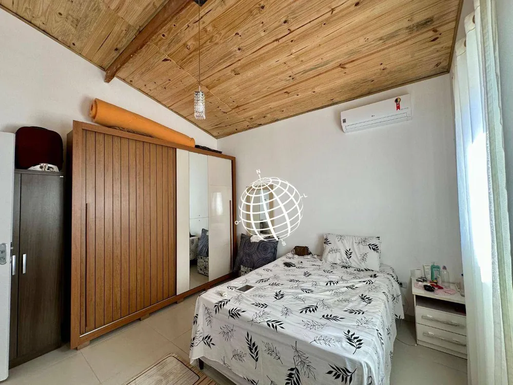 Casa, 6 quartos, 500 m² - Foto 1