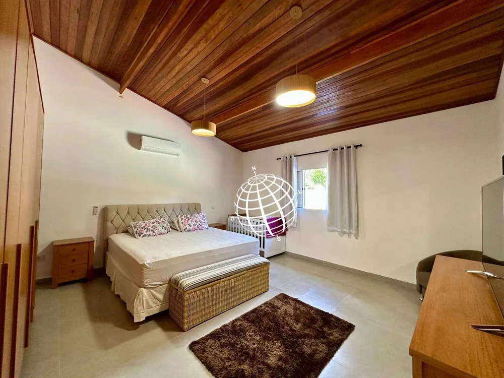 Casa, 6 quartos, 500 m² - Foto 6