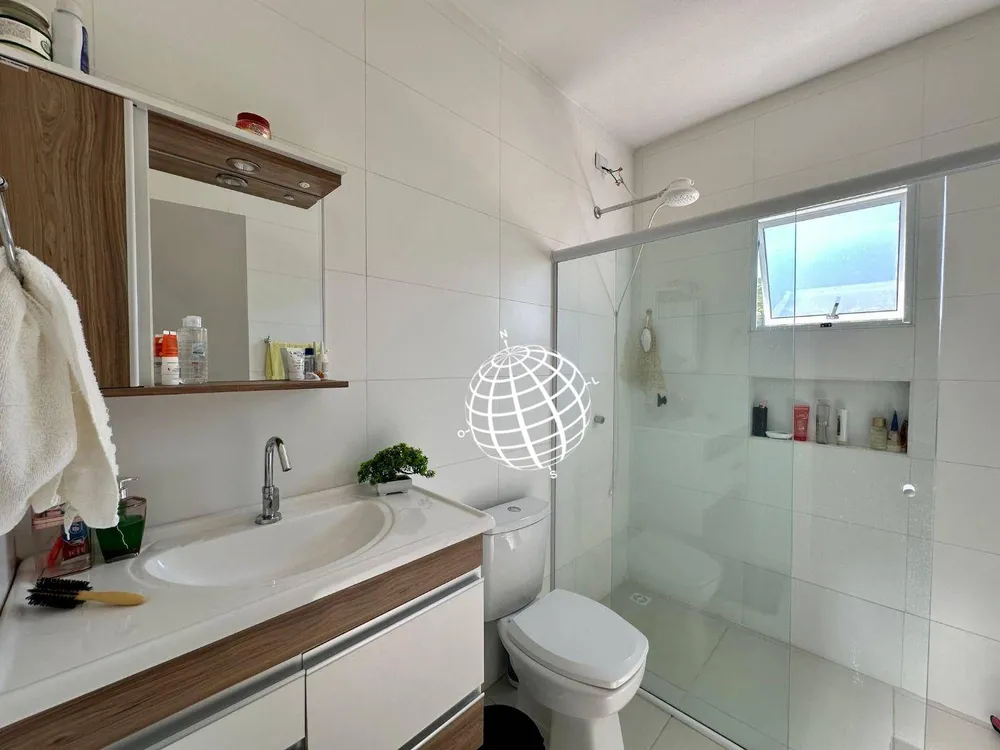 Casa, 6 quartos, 500 m² - Foto 11