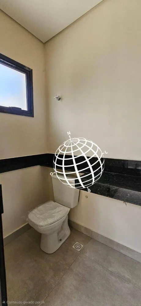 Casa, 2 quartos, 92 m² - Foto 14