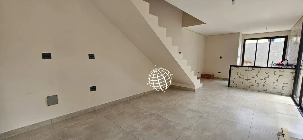 Casa, 2 quartos, 92 m² - Foto 12