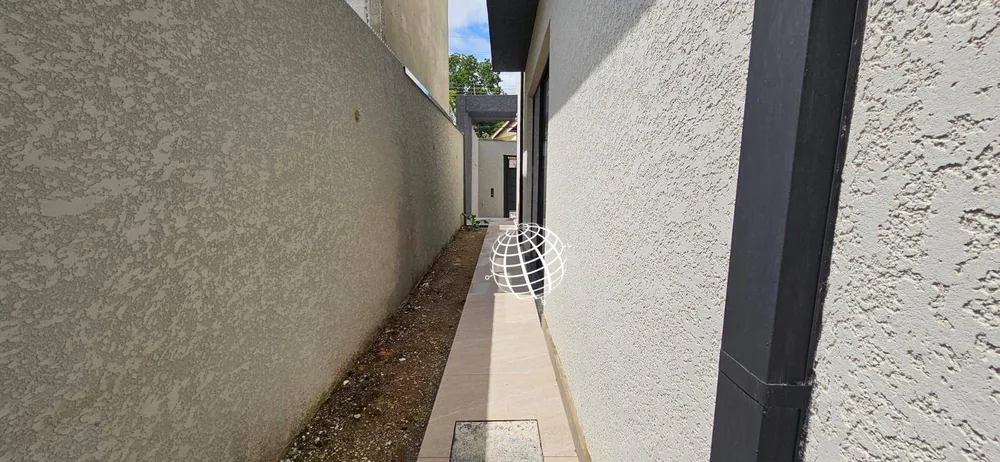 Casa, 2 quartos, 92 m² - Foto 11