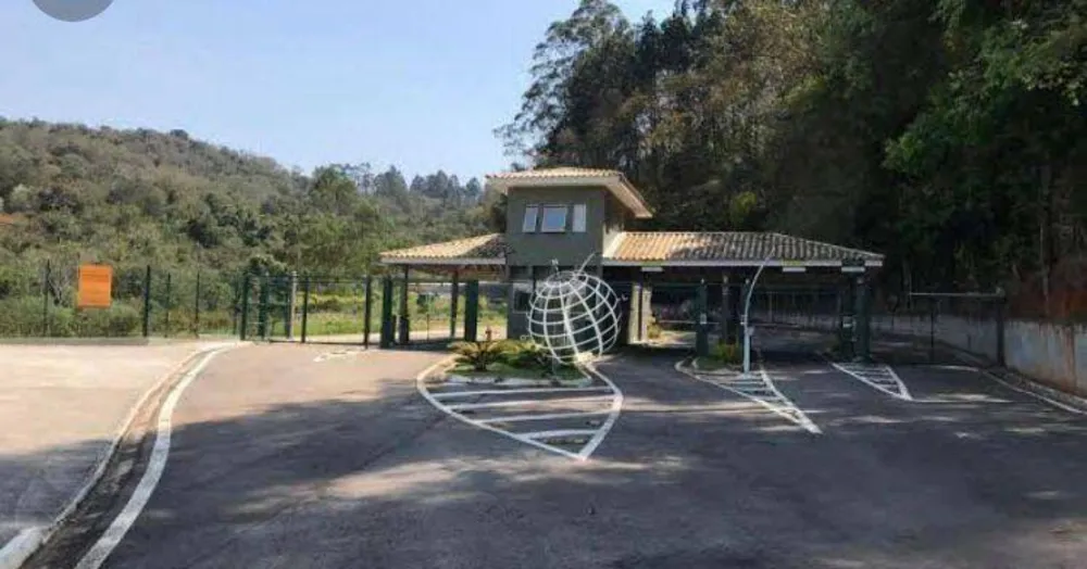 Loteamento e Condomínio, 626 m² - Foto 1