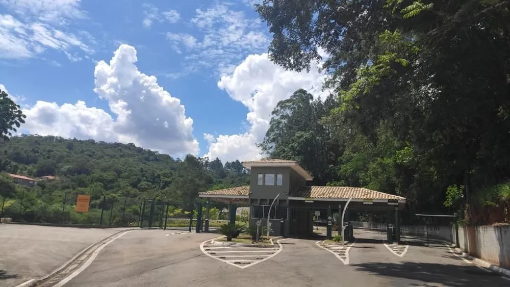 Loteamento e Condomínio, 626 m² - Foto 4