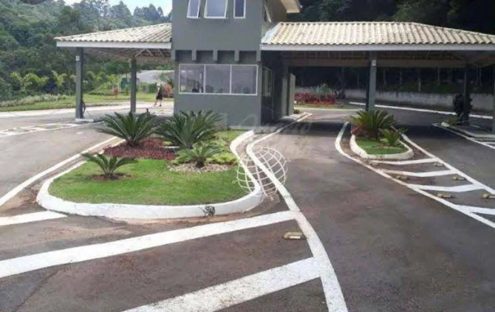 Loteamento e Condomínio, 626 m² - Foto 2