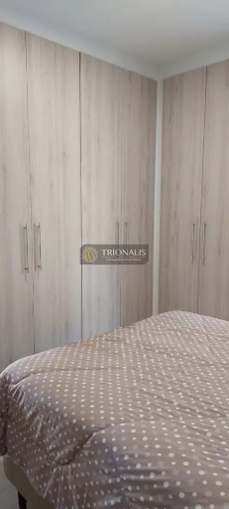 Apartamento, 3 quartos, 90 m² - Foto 3