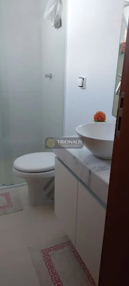 Apartamento, 3 quartos, 90 m² - Foto 5