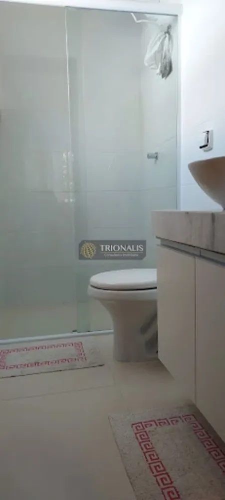 Apartamento, 3 quartos, 90 m² - Foto 9