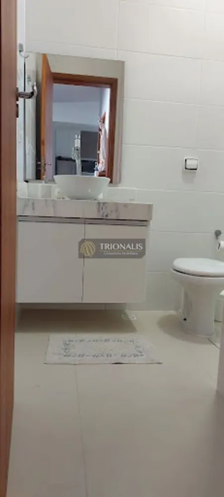 Apartamento, 3 quartos, 90 m² - Foto 10