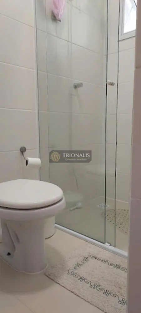 Apartamento, 3 quartos, 90 m² - Foto 2