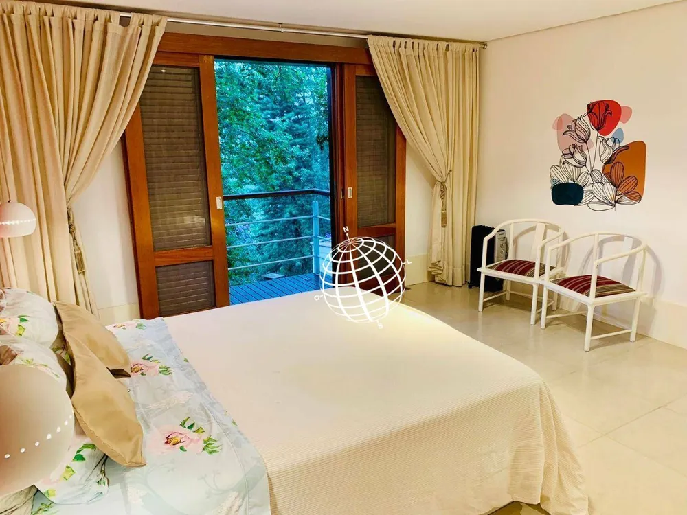 Casa, 4 quartos, 320 m² - Foto 2