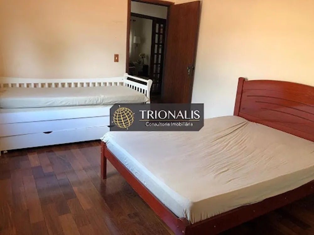 Casa, 4 quartos, 335 m² - Foto 6