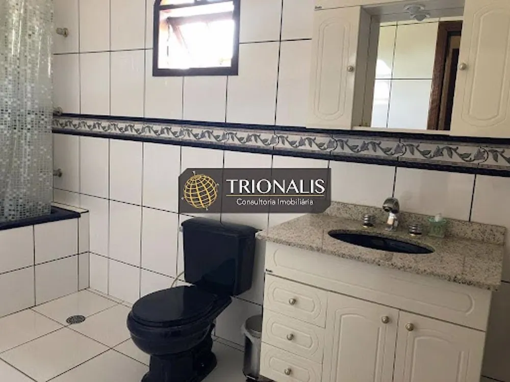 Casa, 4 quartos, 335 m² - Foto 4