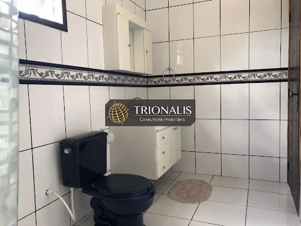 Casa, 4 quartos, 335 m² - Foto 8