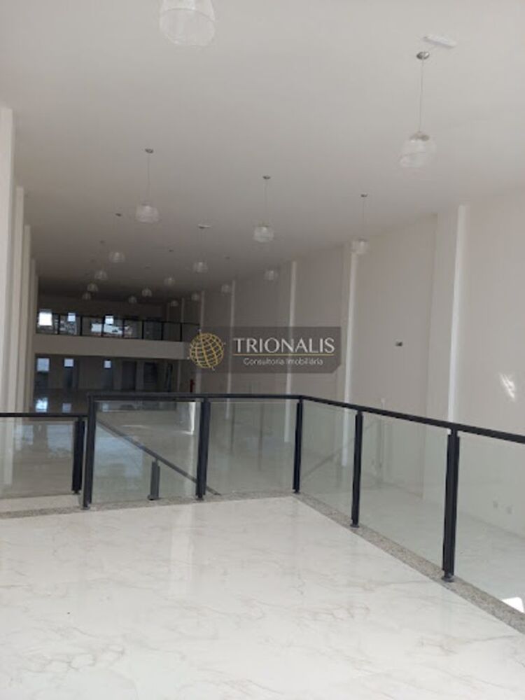 Loja-Salão, 977 m² - Foto 3