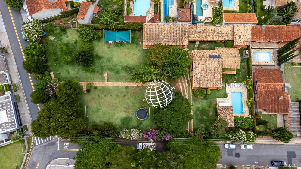 Terreno, 1080 m² - Foto 4