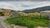 Terreno, 416 m² - Foto 2