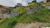 Terreno, 416 m² - Foto 1