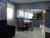 Casa, 3 quartos, 124 m² - Foto 1