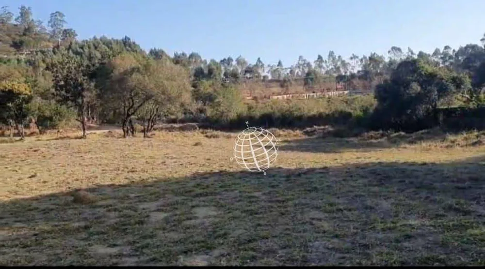 Terreno, 3 hectares - Foto 1