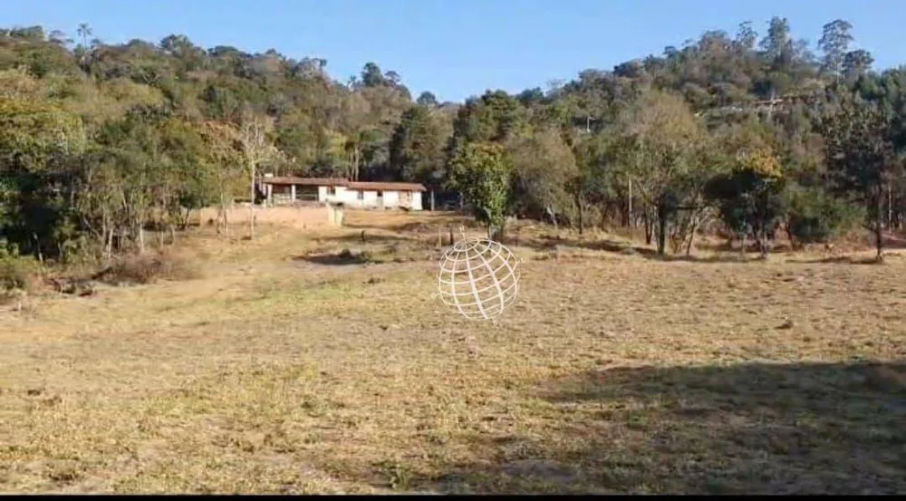 Terreno, 3 hectares - Foto 3