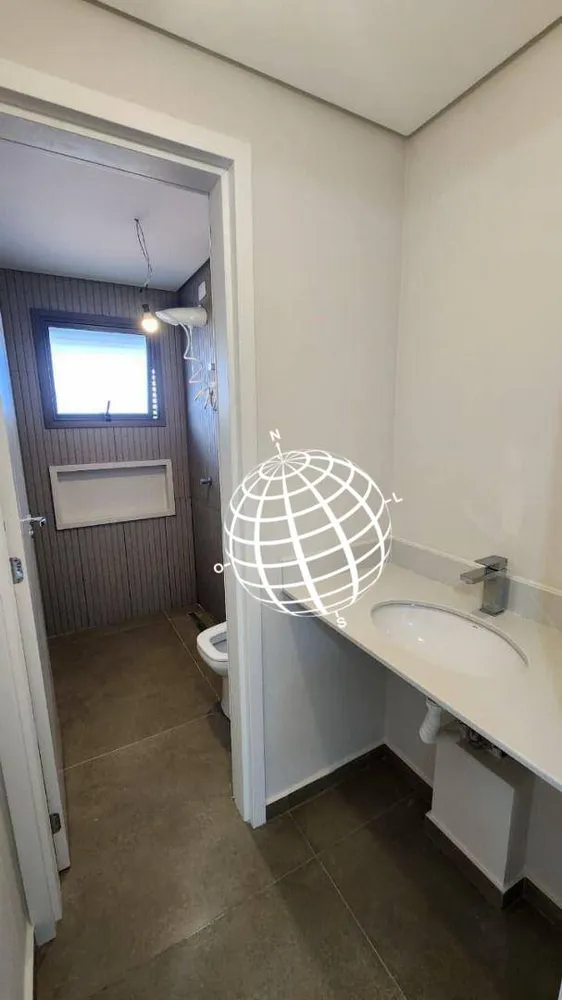 Apartamento, 2 quartos, 56 m² - Foto 10