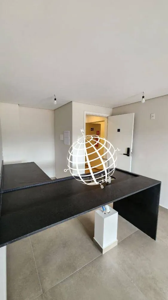 Apartamento, 2 quartos, 56 m² - Foto 7