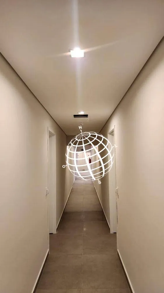 Apartamento, 2 quartos, 56 m² - Foto 11