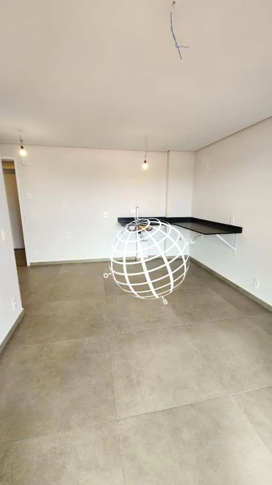 Apartamento, 2 quartos, 56 m² - Foto 9