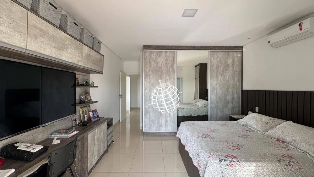 Casa de Condomínio, 3 quartos - Foto 17