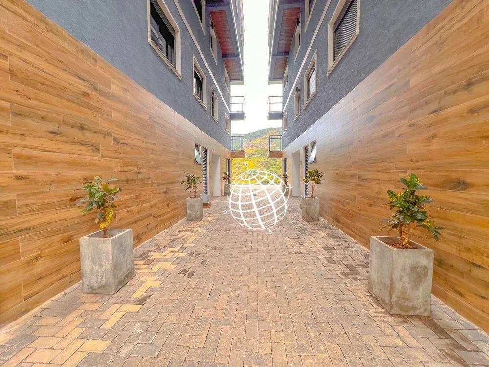 Apartamento, 3 quartos, 113 m² - Foto 6