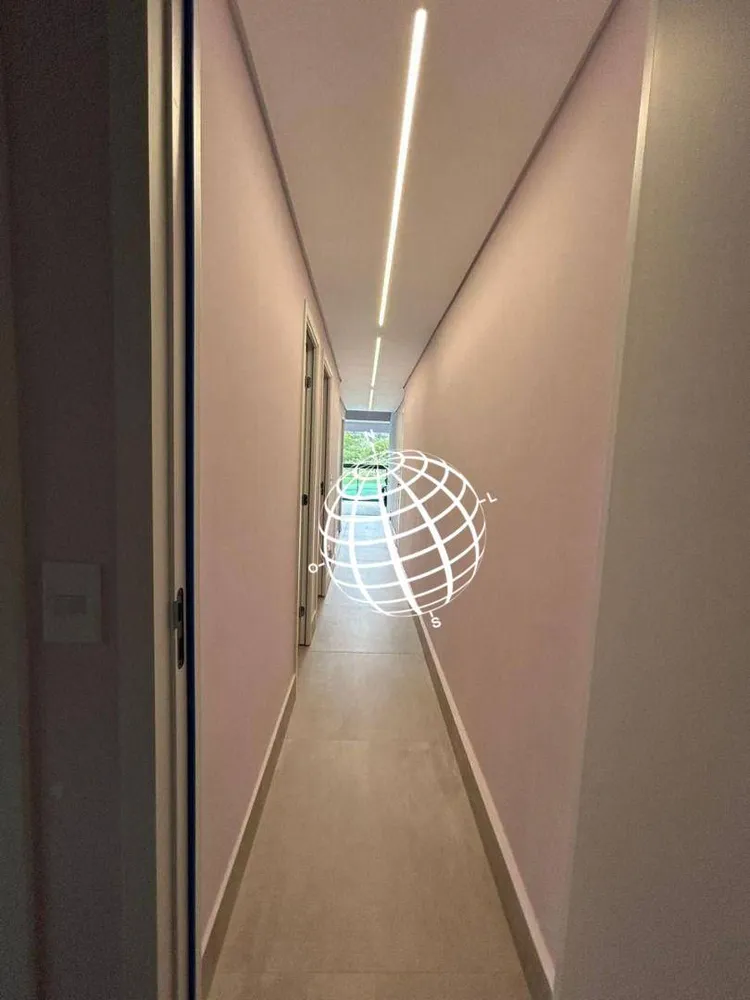 Apartamento, 3 quartos, 113 m² - Foto 9