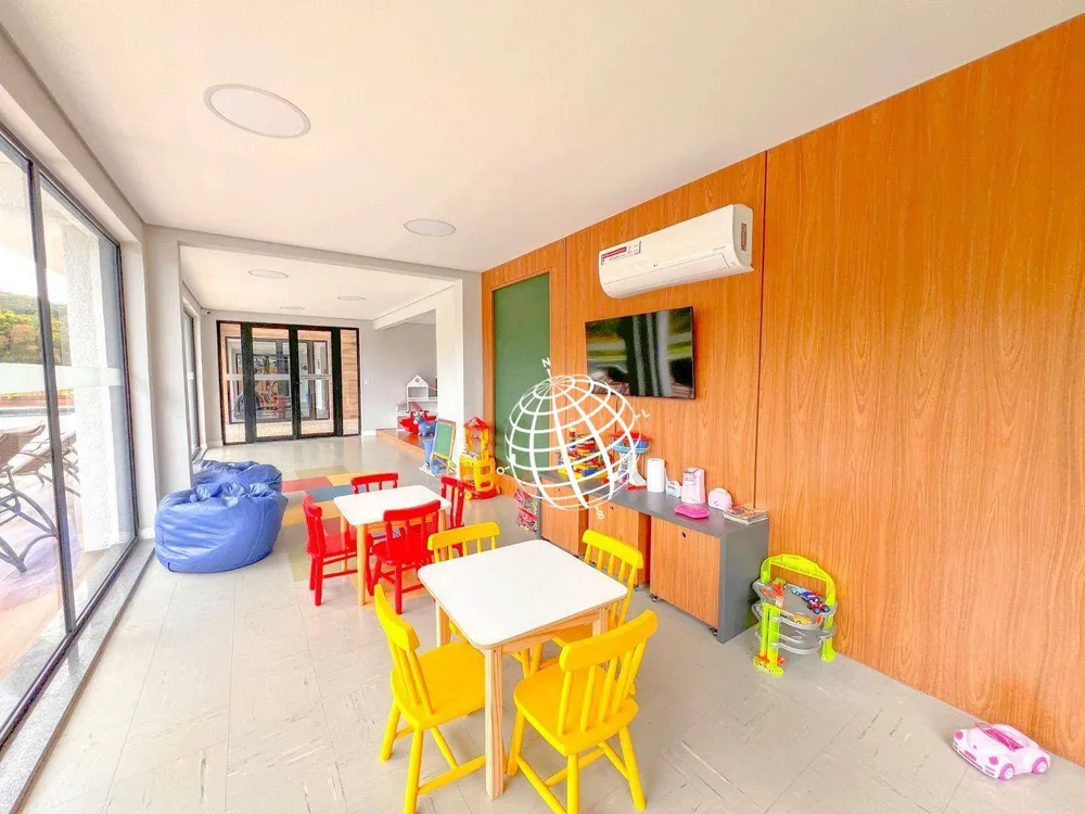 Apartamento, 3 quartos, 113 m² - Foto 12