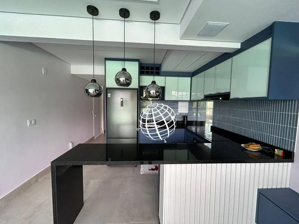 Apartamento, 3 quartos, 113 m² - Foto 3