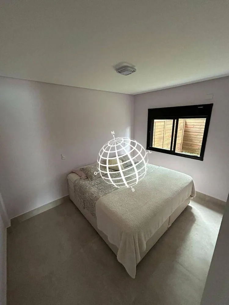 Apartamento, 3 quartos, 113 m² - Foto 5