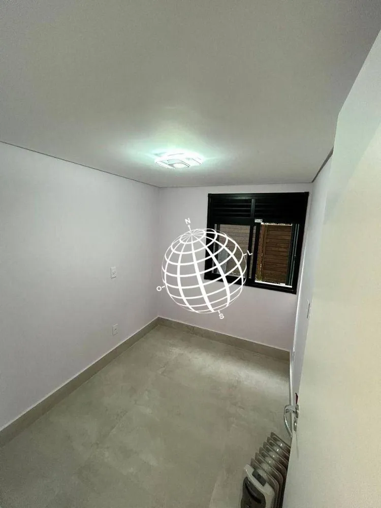 Apartamento, 3 quartos, 113 m² - Foto 11