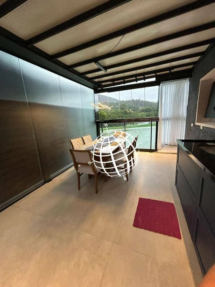 Apartamento, 3 quartos, 113 m² - Foto 8