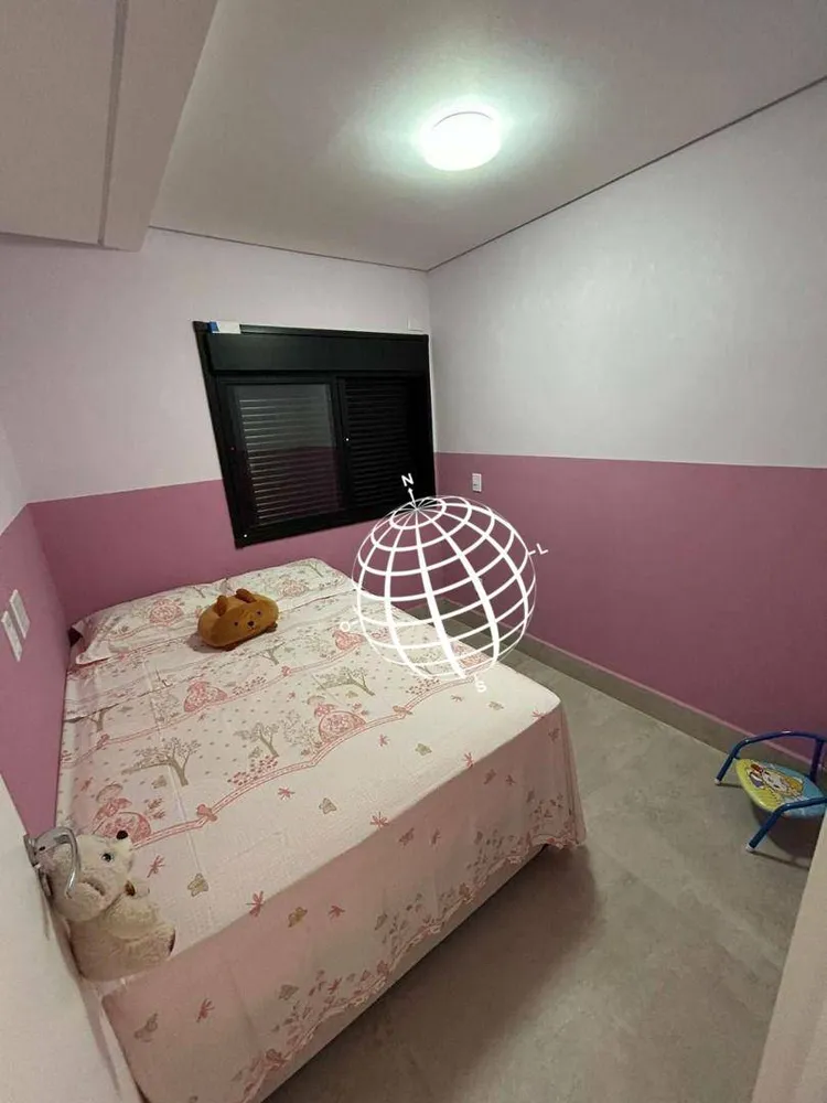 Apartamento, 3 quartos, 113 m² - Foto 7