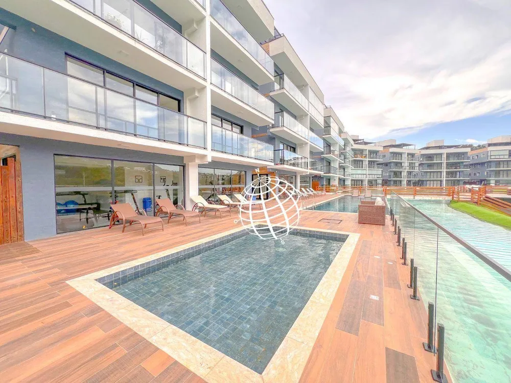 Apartamento, 3 quartos, 113 m² - Foto 13