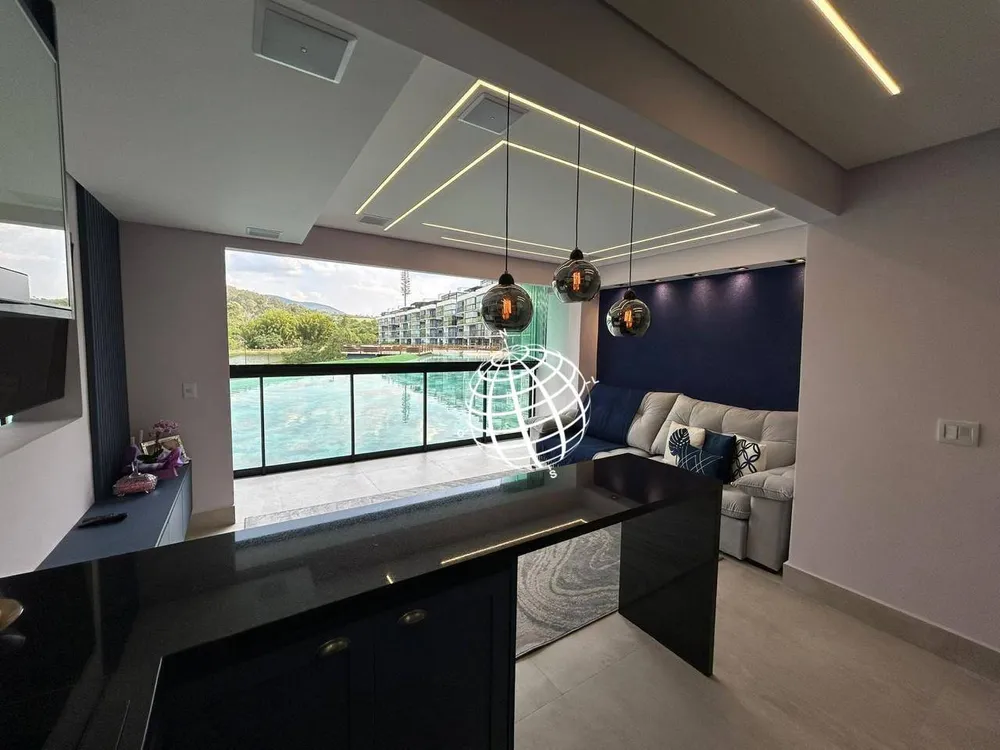 Apartamento, 3 quartos, 113 m² - Foto 4