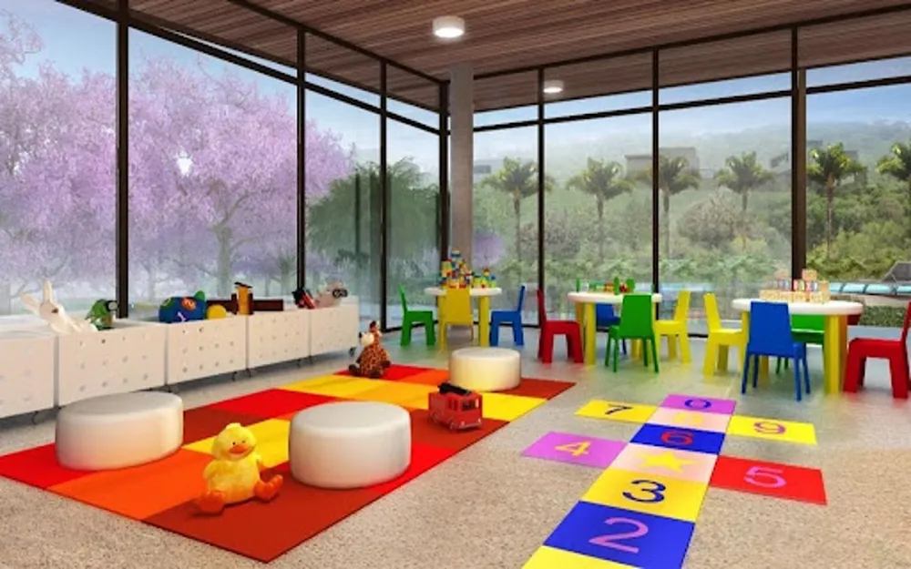 Loteamento e Condomínio, 783 m² - Foto 7