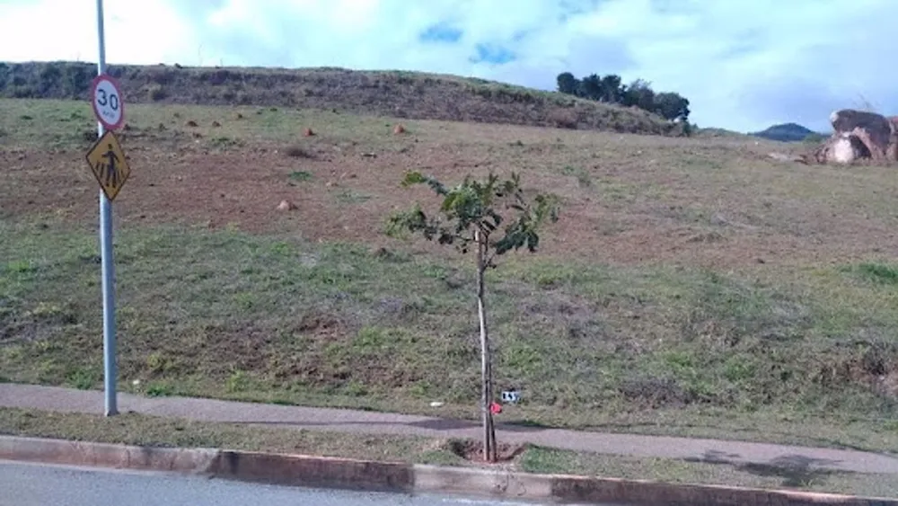 Loteamento e Condomínio, 783 m² - Foto 5