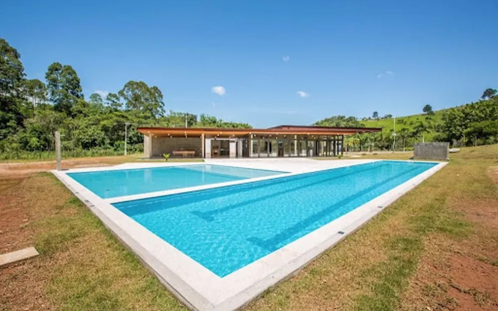 Loteamento e Condomínio, 783 m² - Foto 8